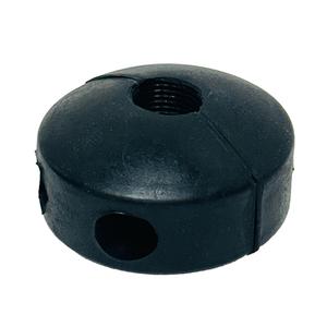 Fisher 73940 Ball Stop for 1/2in Hose 