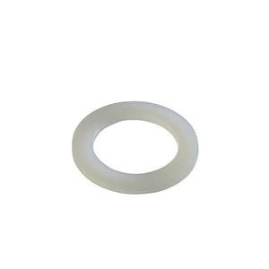 Fisher 74439 Replacement Waste Valve Gasket - 200 Each 
