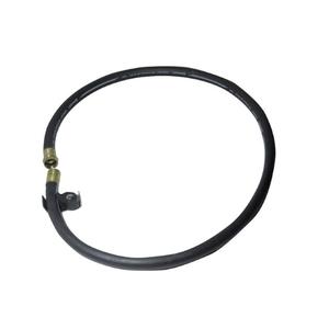 Fisher 75016 Service Sink Hose & Holder Kit 