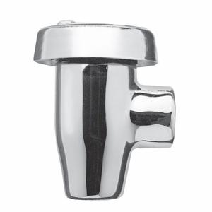 Fisher 75117 Replacement 1/2in Atmospheric Vacuum Breaker 
