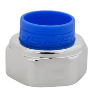 Fisher 75964 Pre-Rinse Ceramic Disc Installation Kit 