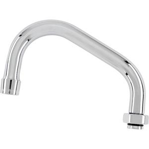 Fisher 75986 Replacement 12in Swing Spout 