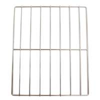 Frymaster 13-1/2in W x 11-1/4in D Basket Support Rack - 8030442 