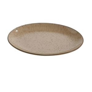 Yanco China Agate Glazed Porcelain 5oz 4.75in Fruit Bowl - 3dz - AG-305 