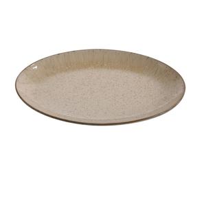 Yanco China Agate Glazed Porcelain 45oz Noodle Bowl - 1dz - AG-3108 