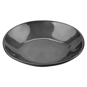 GET Cosmo Stardust Melamine 1.3qt Irregular Bowl - 1dz - B-42-CSS 