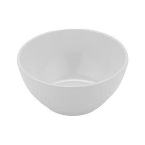 GET Settlement White Melamine 60oz 8.5in dia. Soup Bowl - 1dz - B-6000-W GET Settlement White Melamine 60oz 8.5in dia. Soup Bowl - 1dz - B-6000-W