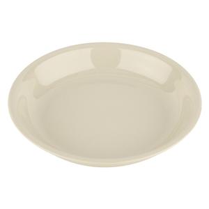 GET Diamond Ivory Melamine 28oz 8.5in dia. Soup Bowl - 1dz - B-875-DI 