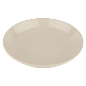 GET Diamond Ivory Melamine 1.1qt 9in dia. Bowl - 1dz - B-925-DI 