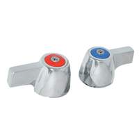 BK Resources Replacement Faucet Handle Kit - BKF-DBH 