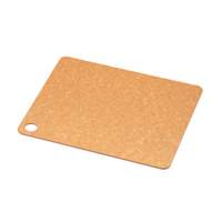 BK Resources 13inx11inx3/16in Thick NduraLite Composite Cutting Board - NL1881311RP 