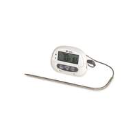 CDN Big Digit Shatterproof Digital Probe Thermometer - DTP392