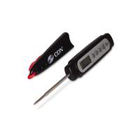 CDN ProAccurate Pocket Thermometer w/ 6 Second Response - Q2-450X