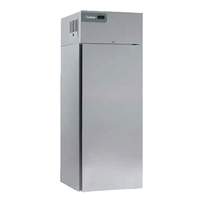 Delfield 34" One-Section Roll-In Refrigerator with Solid Door - CSRRI1P-S