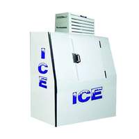 bagged ice freezer for sale