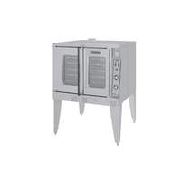Garland Master Series Single-Deck Electric Convection Oven - MCO-ED-10 