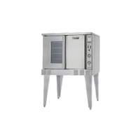 Garland Summit Series Single-Deck Gas Convection Oven - SUMG-GS-10ESS 