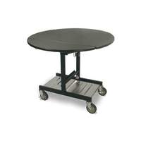 Lakeside 43"Wx36"Dx31"H Simplicity SeriesRoom Service Table - 74405 