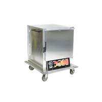 Eagle Group Panco Undercounter Size Heater/Proofer Holding Cabinet - HPUESSN-RC3.00