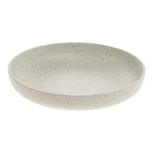GET Infuse Natural Stone Melamine 24oz 7.7in dia. Bowl - 2dz - INF109 