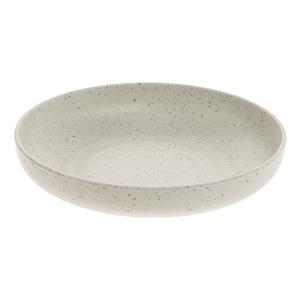 GET Infuse Natural Stone Melamine 56oz 9.5in dia. Bowl - 1dz - INF110 