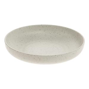 GET Infuse Natural Stone 67.5oz 10.8in dia. Bowl - 10 Each - INF111 