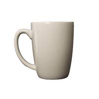 International Tableware, Inc American White 12-1/2oz Canaveral Endeavor Cup - 8481-01 