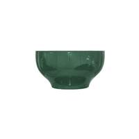 International Tableware, Inc Cancun Green 15 oz Ceramic Bowl - CA-43-G