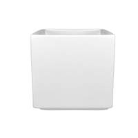 International Tableware, Inc Bright White 6oz Porcelain Ramekin - FA-436 