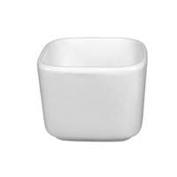 International Tableware, Inc Bright White 2 oz Porcelain Ramekin - FA-443