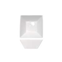 International Tableware, Inc Paragon Bright White 27-1/2oz Porcelain Bowl - PA-42 