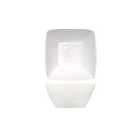 International Tableware, Inc Paragon Bright White 125oz Porcelain Bowl - PA-47 