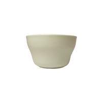International Tableware, Inc Roma American White 7-1/4 oz Ceramic Bouillon - RO-4