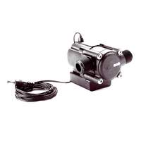 Krowne Metal Hydro Generator For Electronic Faucets - 16-501
