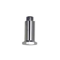 Krowne Metal Pre-rinse Faucet Spring Retainer - 21-161L 