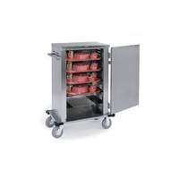 Lakeside 6 Tray Capacity Elite Series Tray Delivery Cart - 5500 