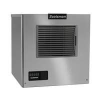 Scotsman Prodigy ELITE 22" Air Cooled 475 lb Medium Cube Ice Machine - MC0522MA-32
