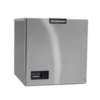 Scotsman Prodigy ELITE 22" Water Cooled 480 lb Small Cube Ice Machine - MC0522SW-1