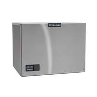 Scotsman Prodigy ELITE 30" Water Cooled 420 lb Small Cube Ice Machine - MC0330SW-1