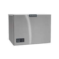 Scotsman Prodigy ELITE 30in Remote Cooled 614lb Med. Cube Ice Machine - MC0630MR-32 