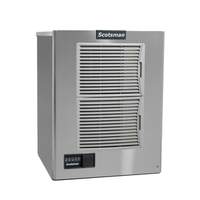 Scotsman Prodigy ELITE 22in Air Cooled Medium 758lb Cube Ice Machine - MC0722MA-32 