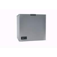 Scotsman Prodigy ELITE 30in Water Cooled 1029lb Med. Cube Ice Machine - MC1030MW-32 
