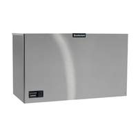 Scotsman Prodigy ELITE 48in Remote Cooled 1357lb Med. Cube Ice Machine - MC1448MR-3 
