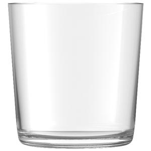 Mikasa Hospitality O-1001507 ONIS Cidra 13 oz. Double Old Fashioned Glass - 6 Each