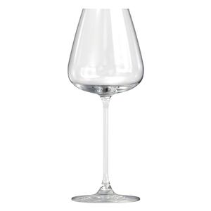 Mikasa Hospitality O-1001644 ONIS Bespoke 13.75oz White Wine Glass - 6 Each 