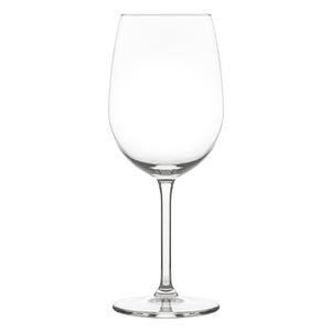 Mikasa Hospitality O-1001646 ONIS Endura 19.75oz Red Wine Glass - 6 Each 