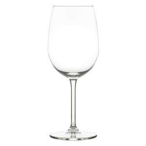 Mikasa Hospitality O-1001647 ONIS Endura 16.75oz Red Wine Glass - 6 Each 