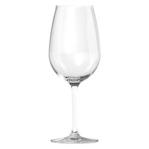 Mikasa Hospitality O-1001648 ONIS Endura 13oz Red Wine Glass - 6 Each 