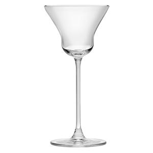 Mikasa Hospitality O-1001748 ONIS Bespoke 6 oz. Martini Glass - 6 Each