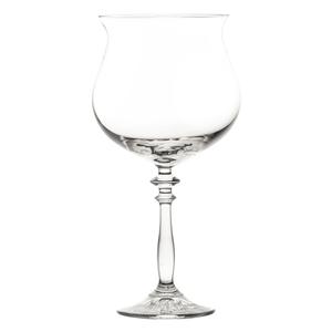 Mikasa Hospitality O-1001806 ONIS 1924 21 oz. Gin & Tonic Glass - 6 Each